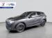 Mazda CX-5 2.0 Active automatic - Thumbnail 1