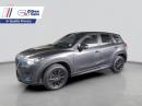 Thumbnail Mazda CX-5 2.0 Active automatic