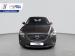 Mazda CX-5 2.0 Active automatic - Thumbnail 2