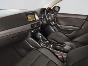 Mazda CX-5 2.0 Active automatic - Image 3