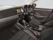 Mazda CX-5 2.0 Active automatic - Thumbnail 3