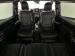Mercedes-Benz V250 Bluetec Avantgarde automatic - Thumbnail 11