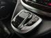Mercedes-Benz V250 Bluetec Avantgarde automatic - Thumbnail 14