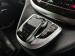 Mercedes-Benz V250 Bluetec Avantgarde automatic - Thumbnail 14