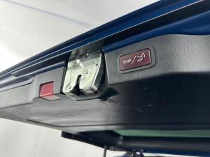 Mercedes-Benz V250 Bluetec Avantgarde automatic - Image 17