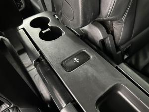 Mercedes-Benz V250 Bluetec Avantgarde automatic - Image 20