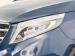 Mercedes-Benz V250 Bluetec Avantgarde automatic - Thumbnail 7