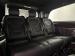 Mercedes-Benz V250 Bluetec Avantgarde automatic - Thumbnail 9