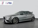 Thumbnail Mercedes-Benz AMG A35 4MATIC