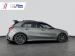 Mercedes-Benz AMG A35 4MATIC - Thumbnail 3