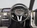 Mercedes-Benz E 250 CGI Cabriolet - Thumbnail 12