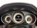 Mercedes-Benz E 250 CGI Cabriolet - Thumbnail 13