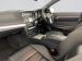 Mercedes-Benz E 250 CGI Cabriolet - Thumbnail 14