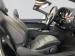 Mercedes-Benz E 250 CGI Cabriolet - Thumbnail 15