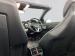 Mercedes-Benz E 250 CGI Cabriolet - Thumbnail 18
