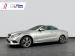 Mercedes-Benz E 250 CGI Cabriolet - Thumbnail 1