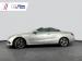 Mercedes-Benz E 250 CGI Cabriolet - Thumbnail 2