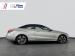 Mercedes-Benz E 250 CGI Cabriolet - Thumbnail 5