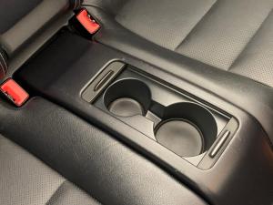 Mercedes-Benz E 250 CGI Cabriolet - Image 9