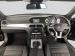 Mercedes-Benz C180 BE Coupe automatic - Thumbnail 10
