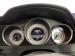 Mercedes-Benz C180 BE Coupe automatic - Thumbnail 14