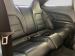 Mercedes-Benz C180 BE Coupe automatic - Thumbnail 15