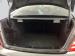 Mercedes-Benz C180 BE Coupe automatic - Thumbnail 17