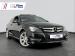 Mercedes-Benz C180 BE Coupe automatic - Thumbnail 2