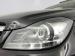Mercedes-Benz C180 BE Coupe automatic - Thumbnail 4