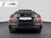 Mercedes-Benz C180 BE Coupe automatic - Thumbnail 5