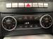 Mercedes-Benz C180 BE Coupe automatic - Thumbnail 6