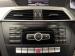Mercedes-Benz C180 BE Coupe automatic - Thumbnail 7