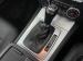 Mercedes-Benz C180 BE Coupe automatic - Thumbnail 8
