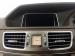 Mercedes-Benz E 250 CDI Avantgarde - Thumbnail 10