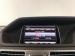 Mercedes-Benz E 250 CDI Avantgarde - Thumbnail 11