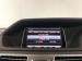 Mercedes-Benz E 250 CDI Avantgarde - Thumbnail 11
