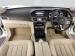 Mercedes-Benz E 250 CDI Avantgarde - Thumbnail 12