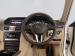 Mercedes-Benz E 250 CDI Avantgarde - Thumbnail 13