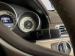 Mercedes-Benz E 250 CDI Avantgarde - Thumbnail 15