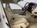 Mercedes-Benz E 250 CDI Avantgarde - Thumbnail 16
