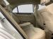 Mercedes-Benz E 250 CDI Avantgarde - Thumbnail 17