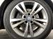 Mercedes-Benz E 250 CDI Avantgarde - Thumbnail 19