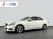 Mercedes-Benz E 250 CDI Avantgarde - Thumbnail 1