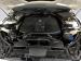 Mercedes-Benz E 250 CDI Avantgarde - Thumbnail 20