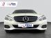Mercedes-Benz E 250 CDI Avantgarde - Thumbnail 2