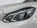 Mercedes-Benz E 250 CDI Avantgarde - Thumbnail 3