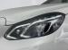 Mercedes-Benz E 250 CDI Avantgarde - Thumbnail 3