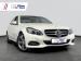 Mercedes-Benz E 250 CDI Avantgarde - Thumbnail 4