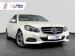 Mercedes-Benz E 250 CDI Avantgarde - Thumbnail 4