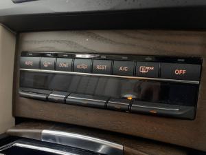 Mercedes-Benz E 250 CDI Avantgarde - Image 6